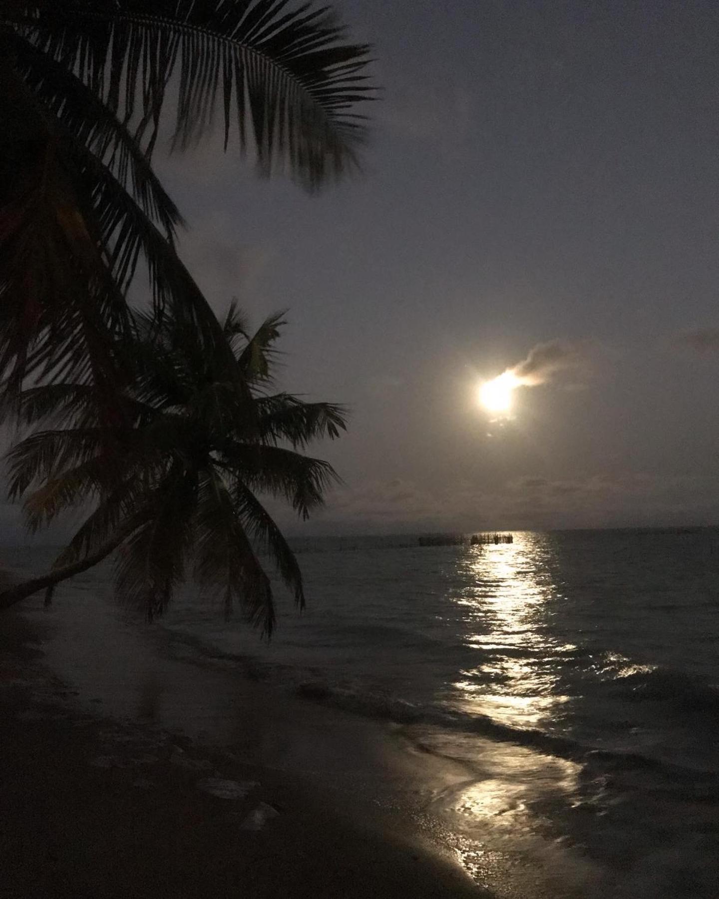 Pousada Vida Sol Sao Miguel dos Milagres Bagian luar foto